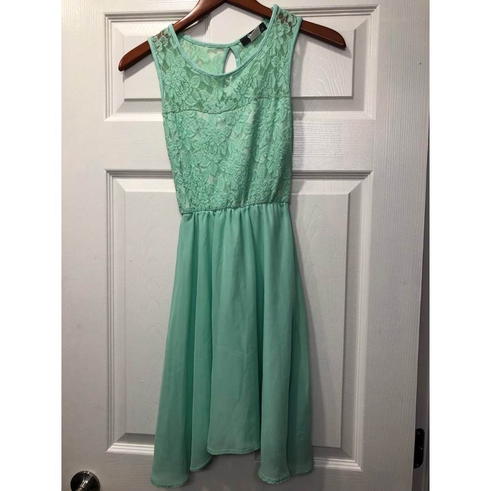 👗Dress👗